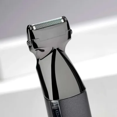 Тример Babyliss MT991E