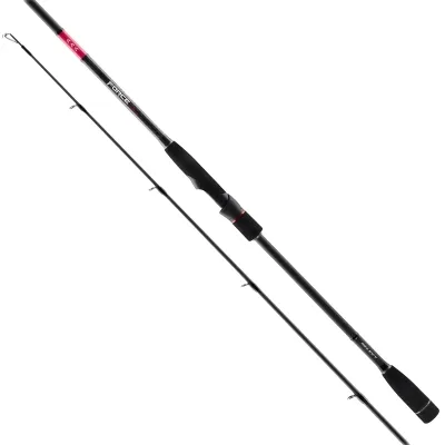 Вудилище Select Force Long Distance FRC-1002H 3.04m 10-45g Fast (1870.42.21)