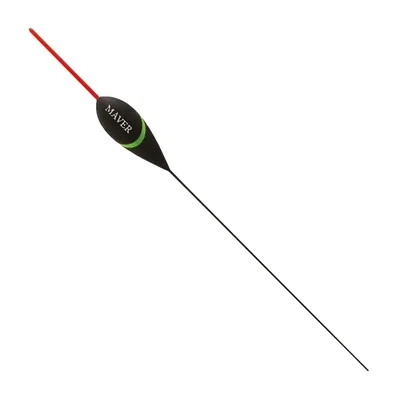 Поплавок Maver Mincio TP 4.0g (1300.37.37)