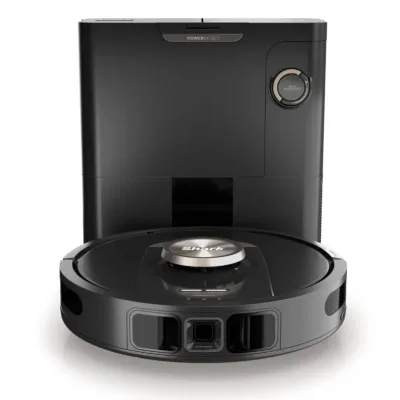 Пилосос Shark Detect Pro with Auto Empty System (RV2820VEEU)