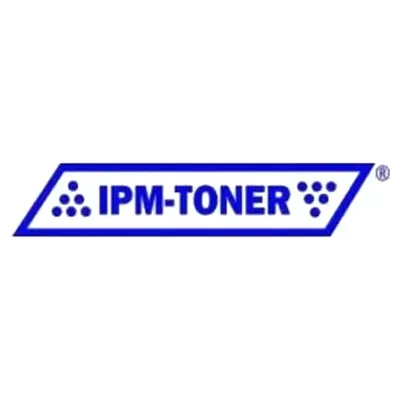 Драм картридж IPM Brother HL-1110/1112/MFC-1810/DCP-1510/1512, DR-1040/DR-1075 (TRDB1)