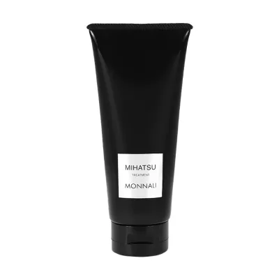Кондиціонер для волосся Monnali Mihatsu Treatment 200 мл (4589533551051)