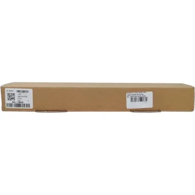 Вал тефлоновий Samsung ML-1660 JC66-02715A, Classic Makkon (ZMNC-SAM-1660-UPR)