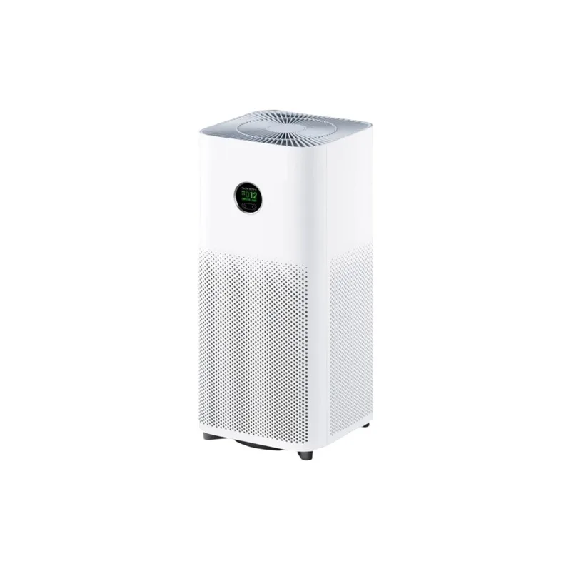 Очисник повітря Mijia Smart Air Purifier 6 EU