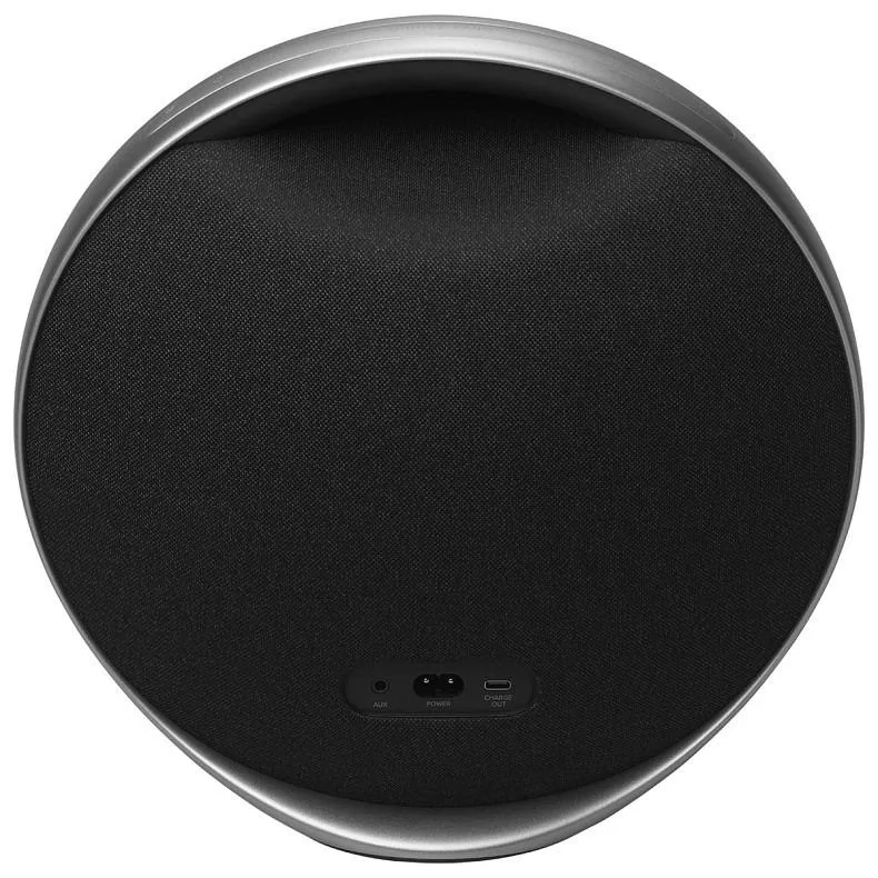 Акустична система Harman Kardon Onyx Studio 9 Black (HKOS9BLKEP)