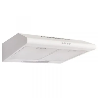 Витяжка кухонна Jantar PHT I LED 50 WH