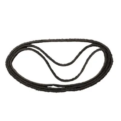 Наждачний папір Milwaukee для стічкового напилка Sand Belt NW Polishing 13x457 (4932492887)