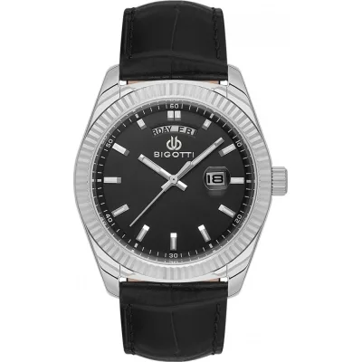 Наручний годинник Bigotti BG.1.10557-1