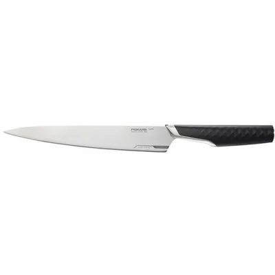 Кухонний ніж Fiskars Taiten для овочів 10 см (1066833)