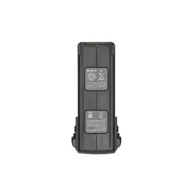 Акумуляторний блок DJI Mavic 3 5000 мАч BWX260-5000-15.4 (CP.MA.00000423.01)