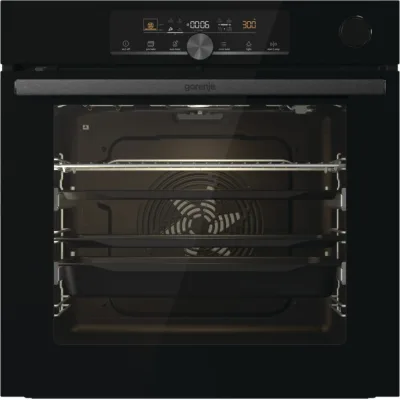 Духова шафа Gorenje BPSA6747A08BG