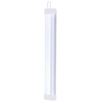 Світильник Євросвітло акумуляторний LED SL-EBL-852 6400К