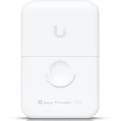 Грозозахист LAN Ubiquiti UACC-ETH-SP-PRO