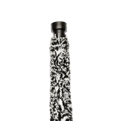 Засіб для догляду за духовими D'Addario Pad Guard Tenor Saxophone (RPADGTSX01)