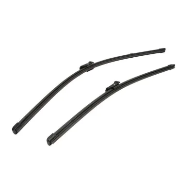 Щітка склоочисника Denso DF-037