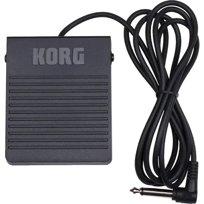 Педаль для клавішних Korg PS-3 (206418)