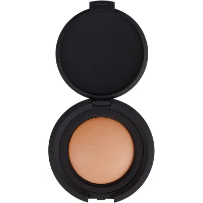 Пудра для обличчя NoUBA Bronzing Earth Powder 05 (8010573357052)