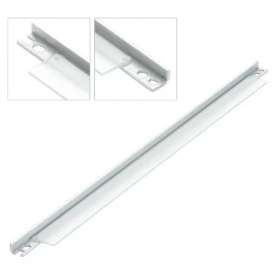 Лезо дозування HP LJ Pro M402/M426 BASF (BASF-DB-M402)