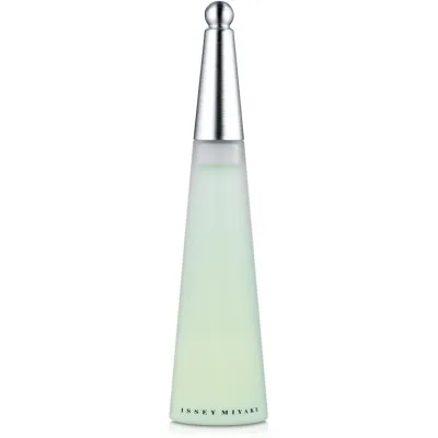 Туалетна вода Issey Miyake L'Eau D'Issey 50 мл (03409)