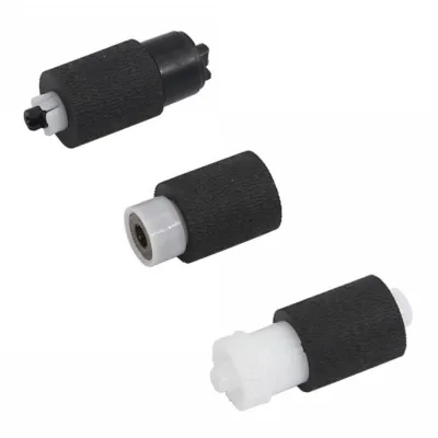 Комплект роликів Kyocera ECOSYS P2235dn, 2F9091, Long Life, Paper Pickup CET (CET511025)