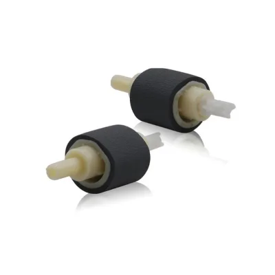 Ролик захоплення паперу HP LJ P2035/2055 Welldo (RM1-6414-WDS)