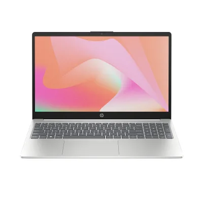 Ноутбук HP 15-fd0198ua (D16CMEA)