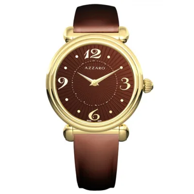 Наручний годинник Azzaro AZ2540.62HH.000