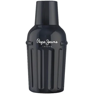 Парфумована вода Pepe Jeans Addictive for Him 50 мл (8436611101072)