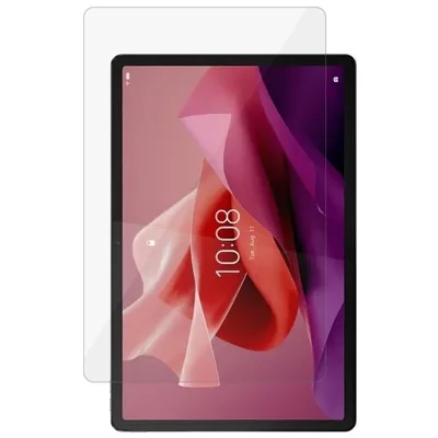 Скло захисне BeCover Lenovo Tab Plus 11.5" (711805)