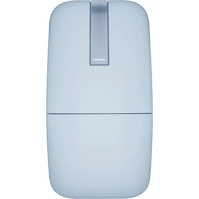 Мишка Dell MS700 Travel Bluetooth Misty Blue (570-BBFX)