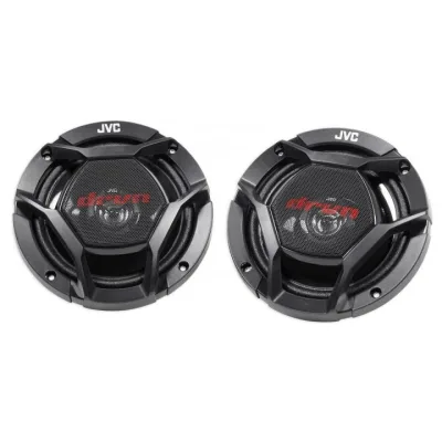 Коаксіальна акустика JVC CS-DR1720