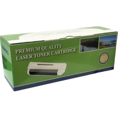 Тонер-картридж Premium Quality Lexmark MS331/431/439 /MX331/431 Toner 55B5H00 15K (70265001)