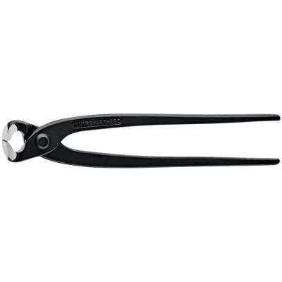 Кусачки KNIPEX 250 мм (99 00 250)
