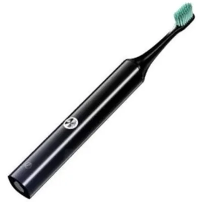 Електрична зубна щітка Enchen Aurora T2 Black