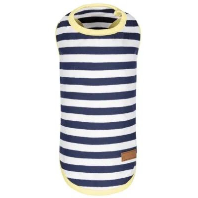 Футболка для тварин Pet Fashion Tropic XS (4823082445752)