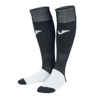 Гетри Joma Professional II 400392.100 чорний Чол 40-46 (9998433745111)
