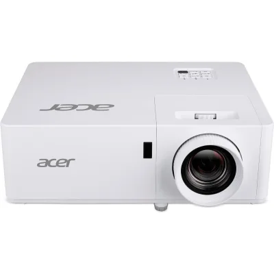 Проектор Acer PL6620 (MR.JXJ11.001)