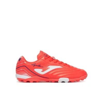 Сороконіжки Joma Aguila AGUS2507TF кораловий 44 (8447150157918)