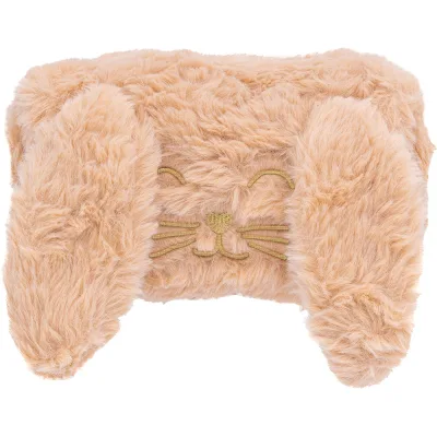 Пенал Astrabag Fluffy Kitty (505024044)