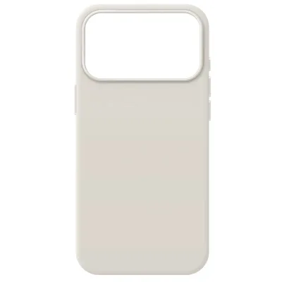 Чохол до мобільного телефона Armorstandart ICON2 MagCase Apple iPhone 17 Pro Max Gardenia (ARM86679)