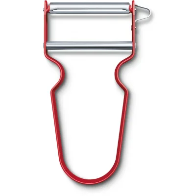 Овочечистка Victorinox Rex Red (6.0900.1)