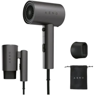 Фен AENO HD2 (AHD0002)