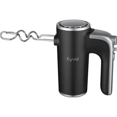 Міксер Kyvol HM040 (SK-HM040R)