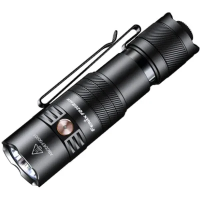 Ліхтар Fenix PD26R ACE (PD26RACE)