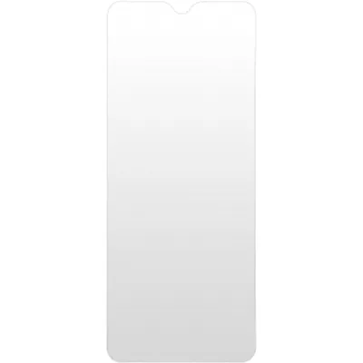 Скло захисне Drobak Vivo Y15s (616188)