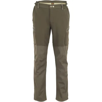 Штани Hallyard Breda Olive 54 (breda-t/7837-001 54)