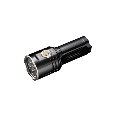 Ліхтар Fenix LR35R PRO (LR35RPRO)