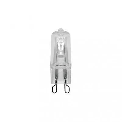 Лампочка Electrum 60W G9 пр. 230V (A-HC-0124)