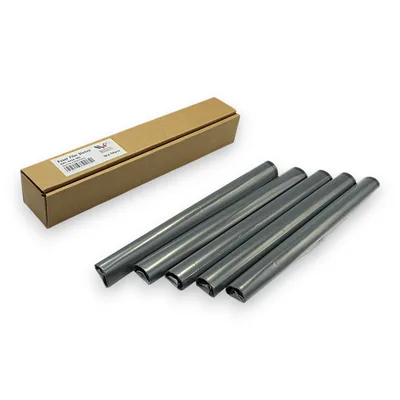 Термоплівка HP LJ P2035/2055/1606/M102/227/M106/Pro 400 OEM BULK 80k Welldo (RM1-6406-WD)