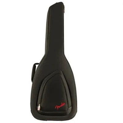 Чохол для гітари Fender FA610 Dreadnought Gig Bag (226211)